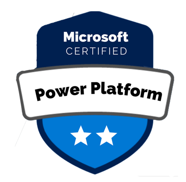 PL-300 Exam Questions and Answers [2025 Edition]